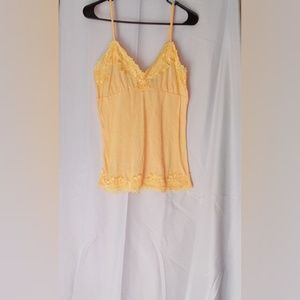 2 Arden B. Camisoles